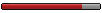 Ранг 8